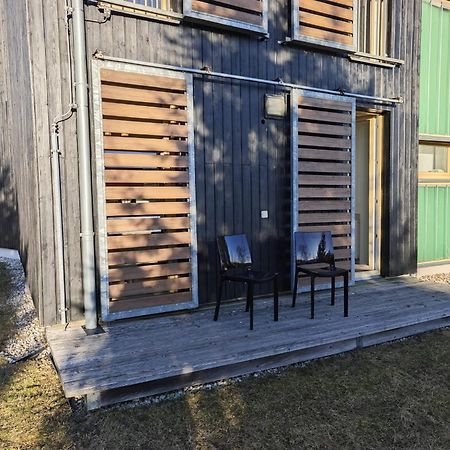Apartman Sova - Klinovec Loučná pod Klínovcem Exteriér fotografie