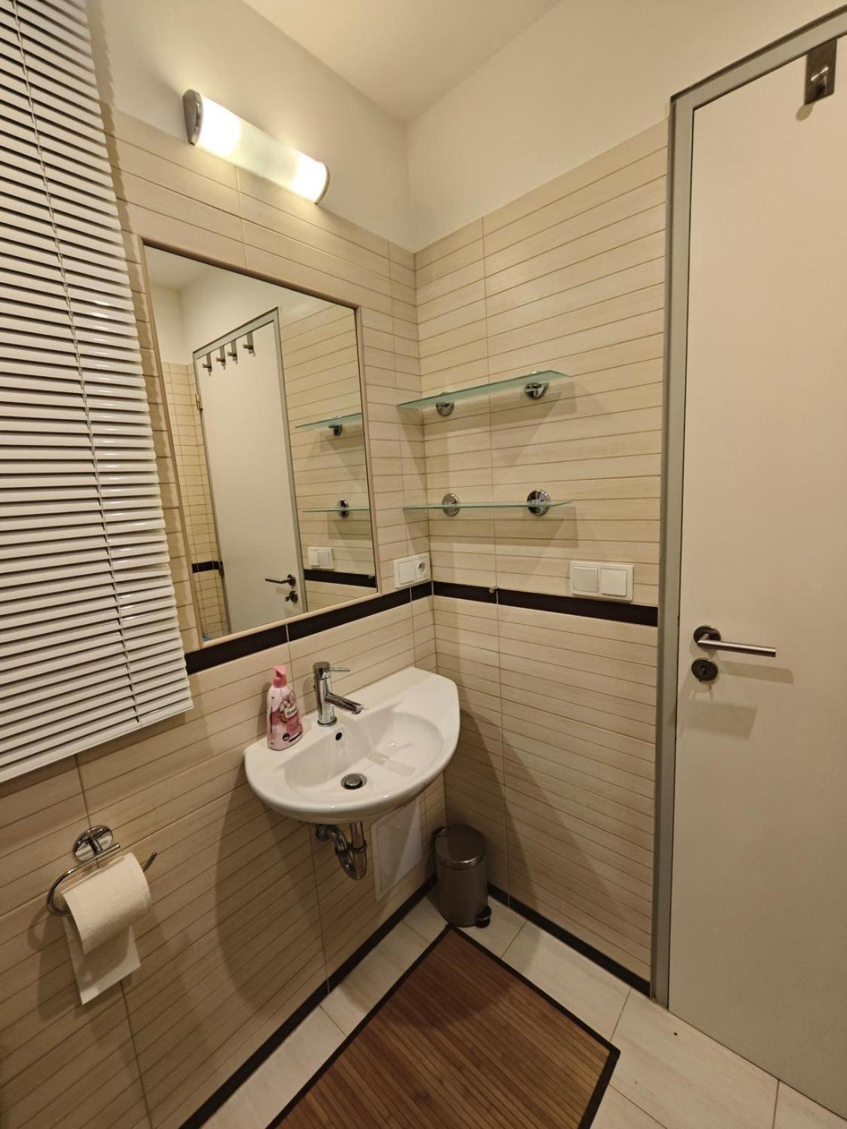 Apartman Sova - Klinovec Loučná pod Klínovcem Exteriér fotografie