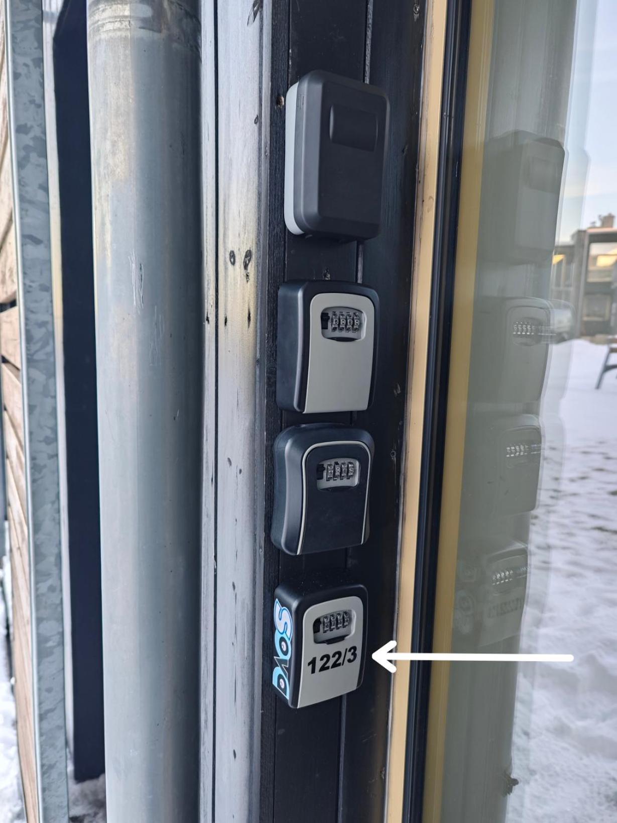 Apartman Sova - Klinovec Loučná pod Klínovcem Exteriér fotografie