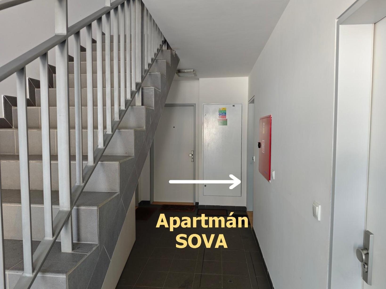 Apartman Sova - Klinovec Loučná pod Klínovcem Exteriér fotografie