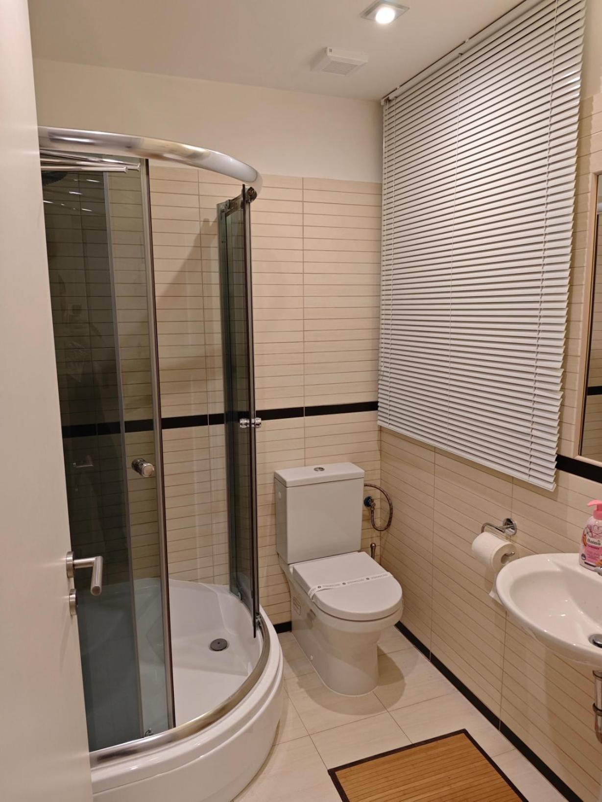Apartman Sova - Klinovec Loučná pod Klínovcem Exteriér fotografie