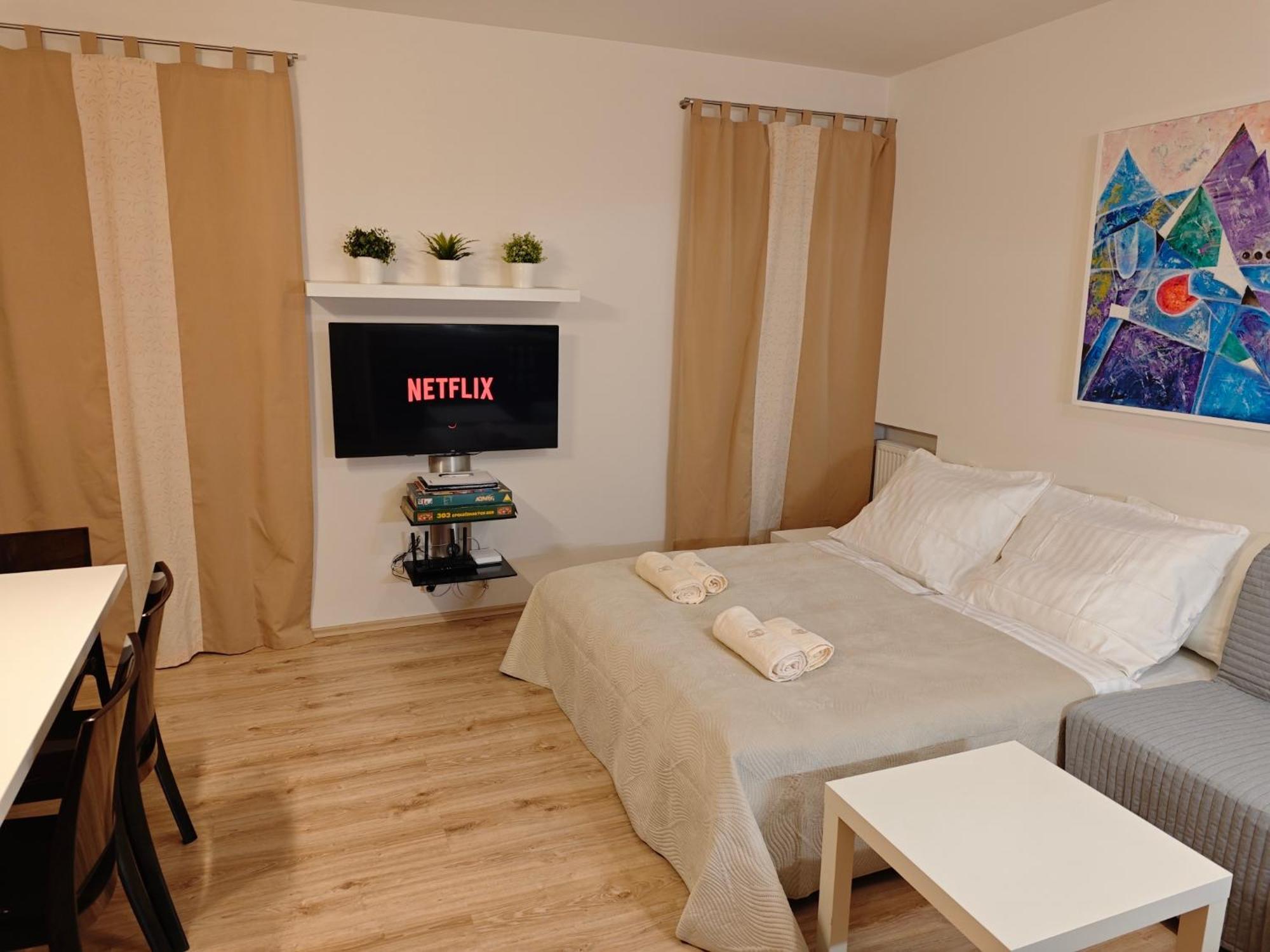 Apartman Sova - Klinovec Loučná pod Klínovcem Exteriér fotografie